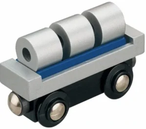 Maxim 50213 Vagon s civkami